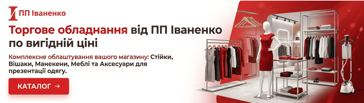 Акційні товари