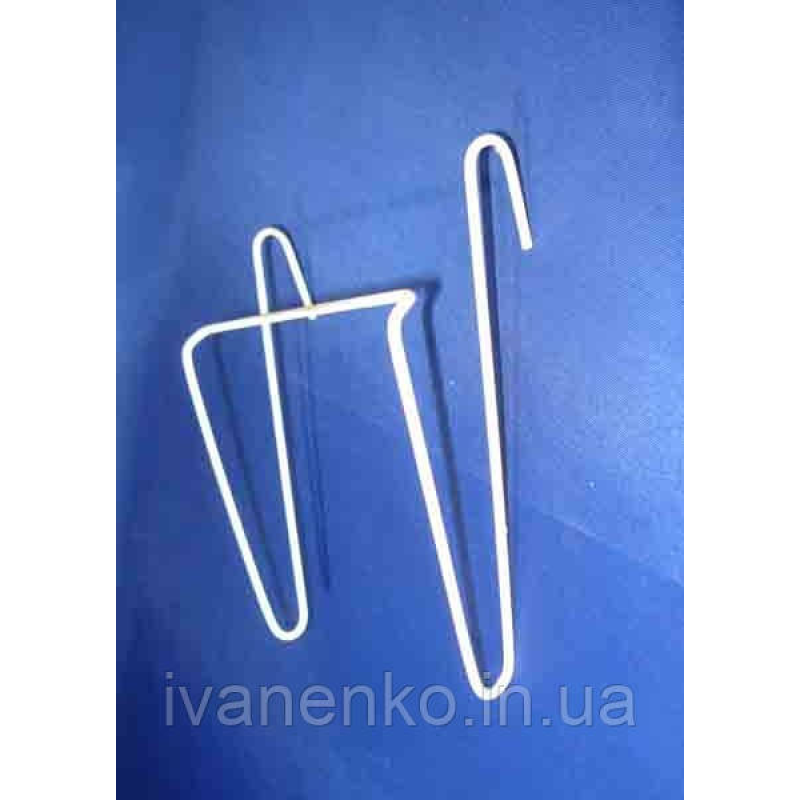Гачок (кишеню) під колготи