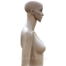 Манекен жіночий реалістичний