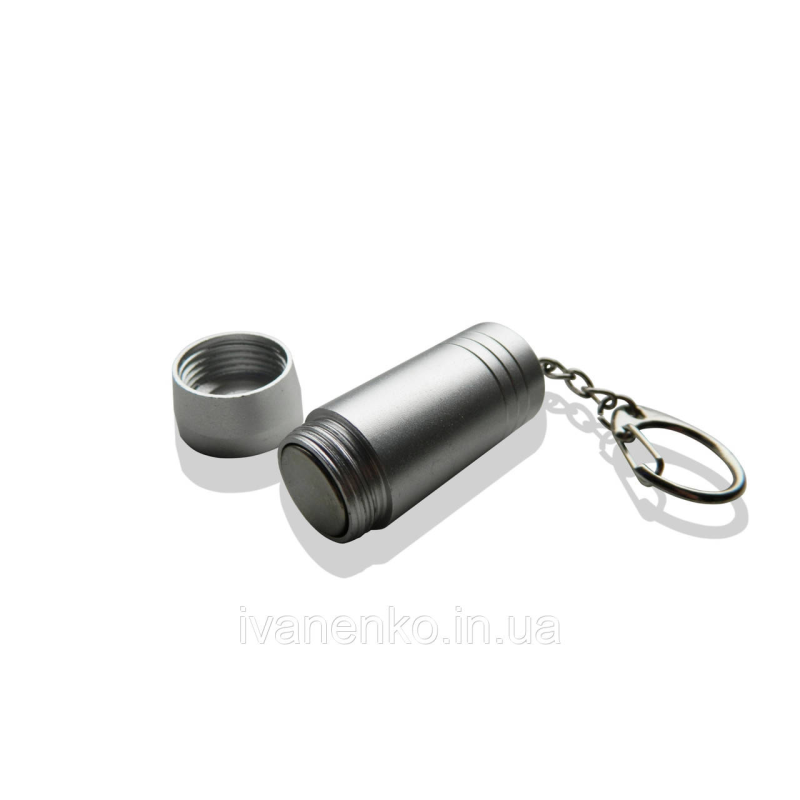 Магнітний ключ знімач