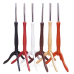 Манекен чоловічий кравецькі 48-50 розмір