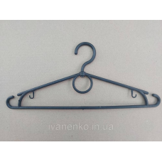 Плічка для літнього одягу