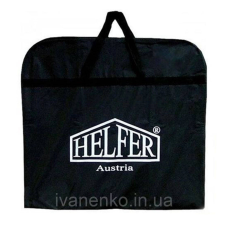Чохол-сумка для одягу “HELFER“ 1120х600 мм