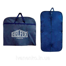 Чохол-сумка для одягу “HELFER“ 1120х600 мм