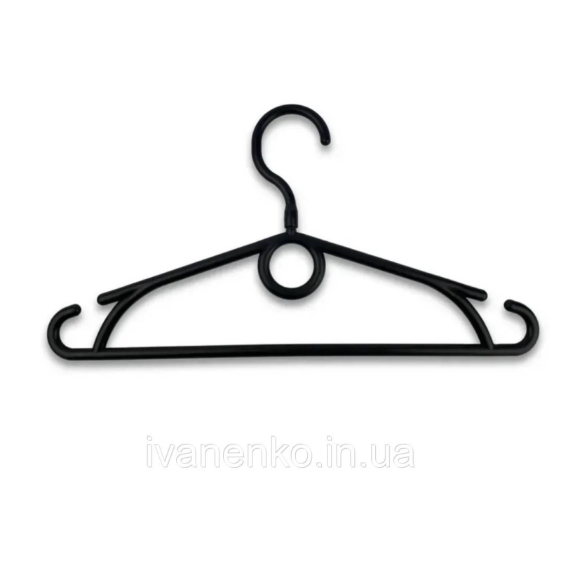 Вішалки-плечики дитячі 32 см