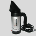 Ручний вертикальний відпарювач “HAND HELD STEAMER“