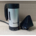 Ручний вертикальний відпарювач “HAND HELD STEAMER“