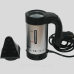 Ручний вертикальний відпарювач “HAND HELD STEAMER“