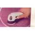 Тример машинка для чищення одягу Lint Shaver LB-608