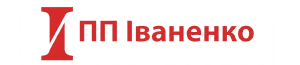 ПП Іваненко